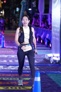 BIB: 100, 237
                            <button type="button" onclick="openModal(26260681)" class="btn btn-primary btn-sm float-right btn-popup" data-toggle="modal" data-target=".modal-high-quality">
                        <i class="fas fa-shopping-cart"></i> Add to Cart
                    </button>
                                            <button type="button" onclick="isThisMe(26260681, true)" class="btn btn-success btn-sm float-right btn-popup btn-isme hidden" data-toggle="tooltip" data-placement="bottom" title="นี่คือรูปของคุณใช่ไหม คลิกที่นี่เพื่อเอาเข้าอัลบั้ม">
                        <i class="fas fa-plus"></i> Add to album
                    </button>
                    <button type="button" onclick="isThisMe(26260681, false)" class="btn btn-warning btn-sm float-right btn-popup btn-isnotme hidden">
                        <i class="fas fa-ban"></i> Remove from album
                    </button>